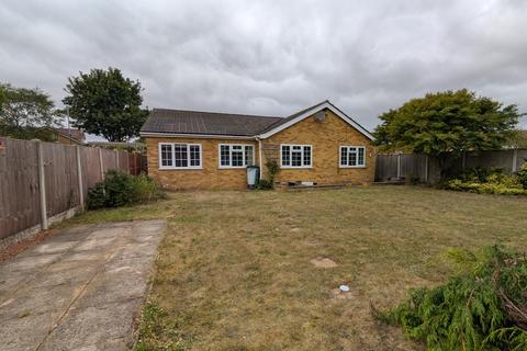 37 Fairleas, Branston, Lincoln, LN4 1NW