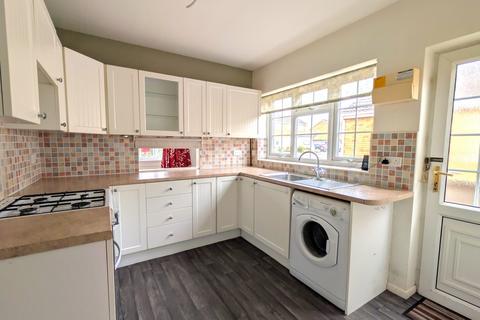 37 Fairleas, Branston, Lincoln, LN4 1NW