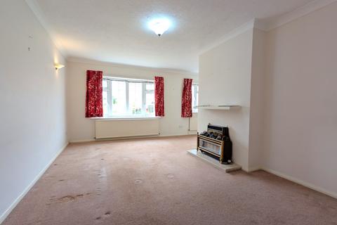 37 Fairleas, Branston, Lincoln, LN4 1NW