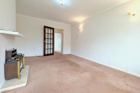 37 Fairleas, Branston, Lincoln, LN4 1NW