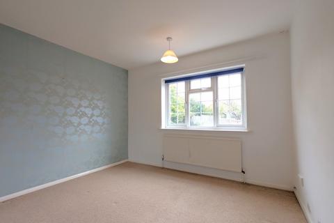 37 Fairleas, Branston, Lincoln, LN4 1NW