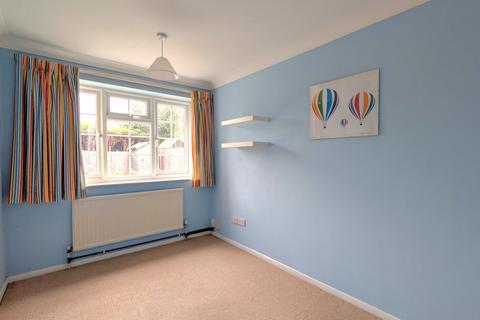 37 Fairleas, Branston, Lincoln, LN4 1NW