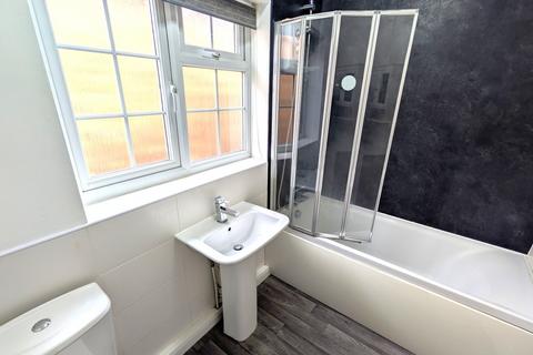 37 Fairleas, Branston, Lincoln, LN4 1NW