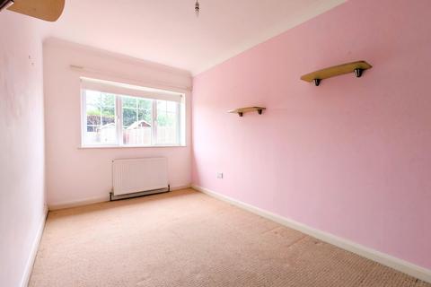 37 Fairleas, Branston, Lincoln, LN4 1NW