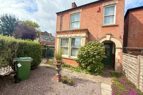 undefined, Appletongate, Newark