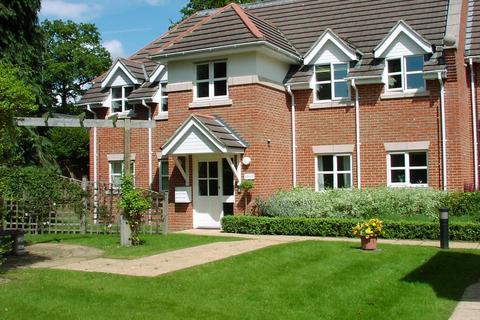 undefined, Baddesley Road, Eastleigh SO53