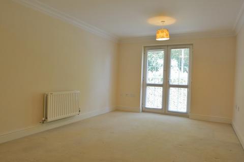 undefined, Baddesley Road, Eastleigh SO53