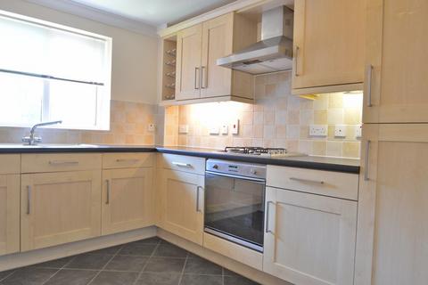 undefined, Baddesley Road, Eastleigh SO53