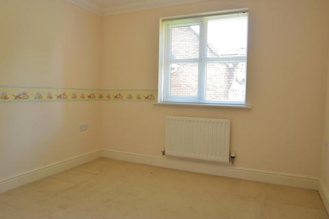 undefined, Baddesley Road, Eastleigh SO53