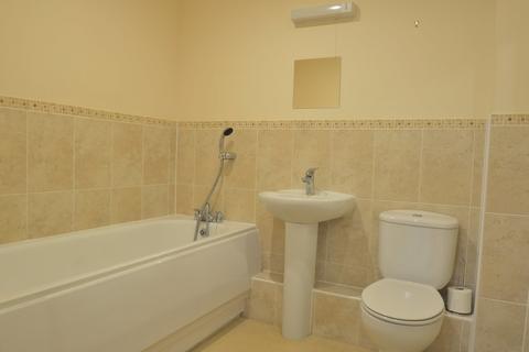 undefined, Baddesley Road, Eastleigh SO53