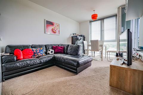 undefined, Cotterells, Hemel Hempstead, HP1