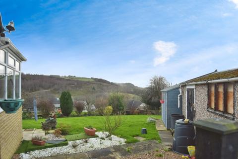 undefined, Linden Rise, Keighley BD21