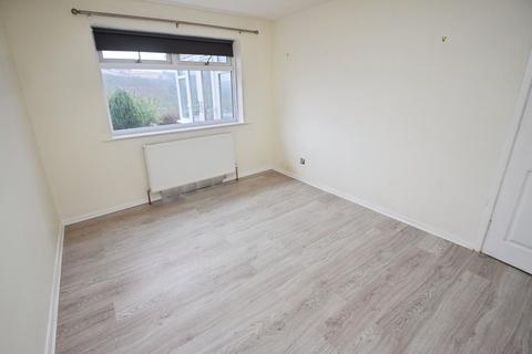 undefined, Linden Rise, Keighley BD21