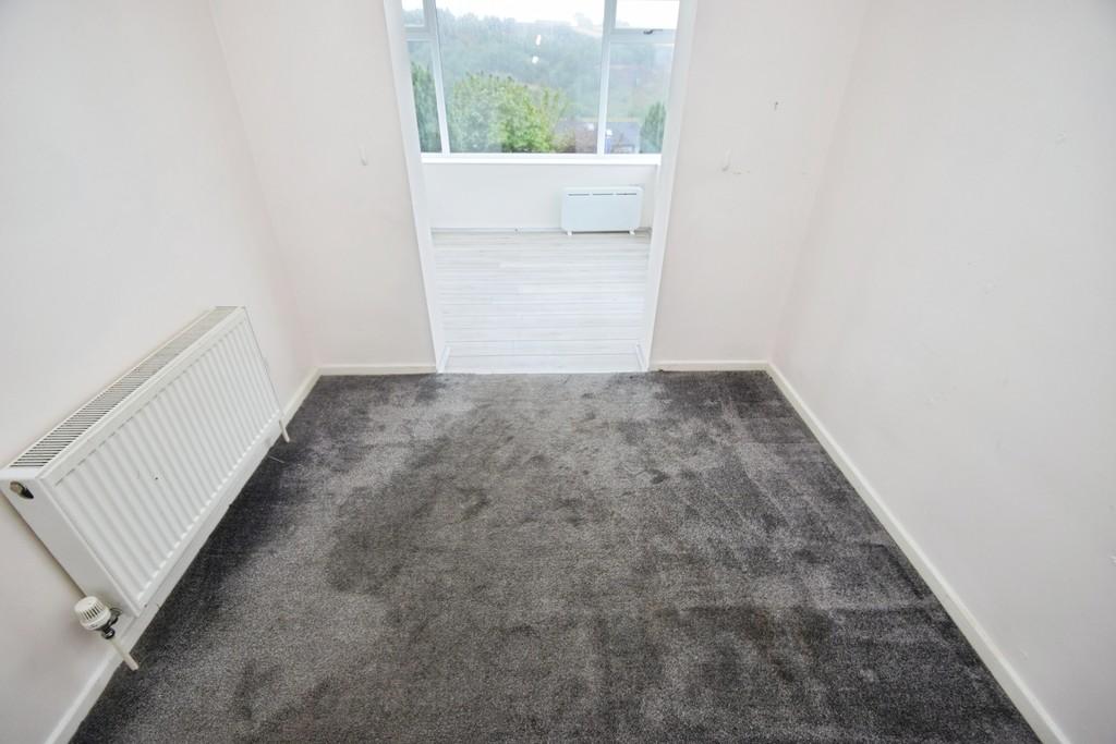 663dfad2-Bedroom 203
