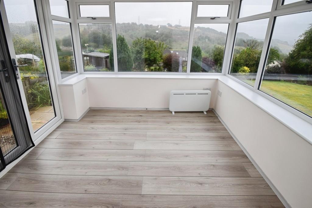403f518b-Conservatory