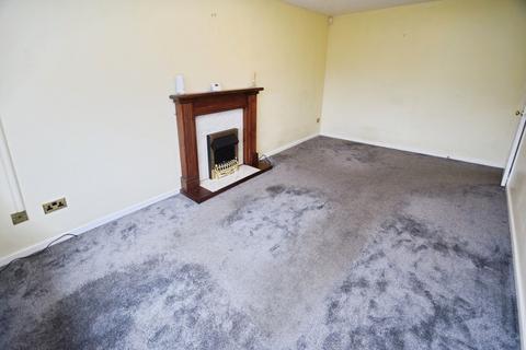 undefined, Linden Rise, Keighley BD21