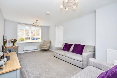 undefined, Bothwell Avenue, Haddington, EH41