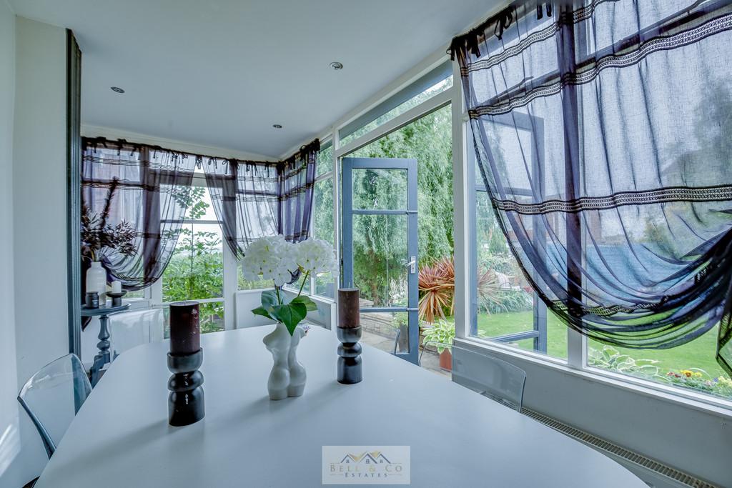 Dining room 1.3