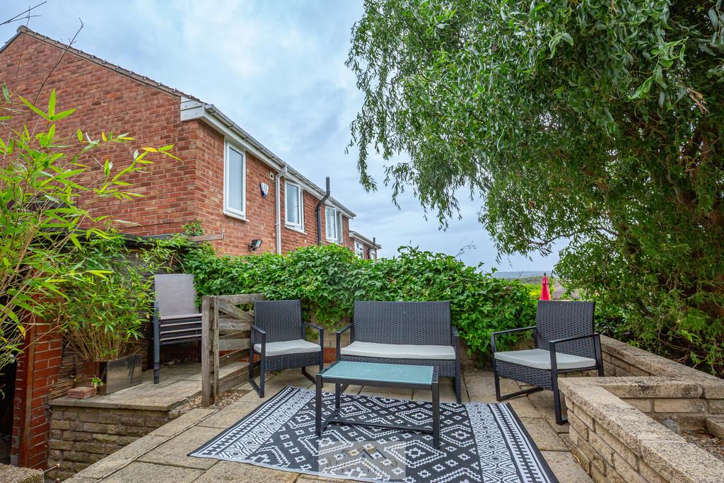 Back garden 1.3