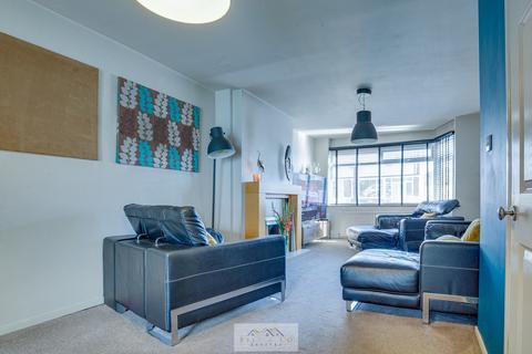 undefined, Green Oak Drive, Sheffield S26