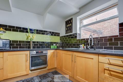 3 bedroom semi-detached house for sale, Green Oak Drive, Sheffield S26