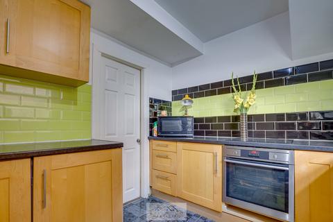 3 bedroom semi-detached house for sale, Green Oak Drive, Sheffield S26
