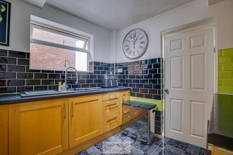 3 bedroom semi-detached house for sale, Green Oak Drive, Sheffield S26