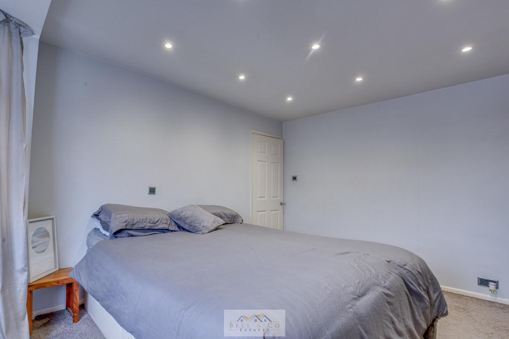 Bedroom 1.3