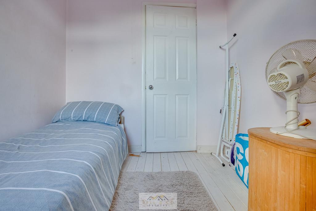 Bedroom 3.1