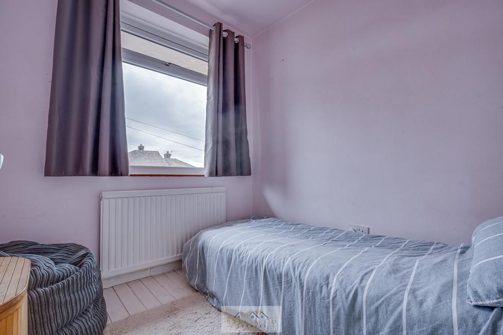 Bedroom 3.2