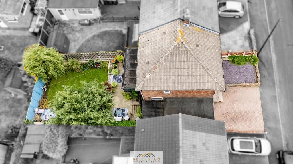 Aerial 2
