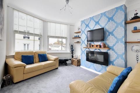 2 bedroom apartment for sale, Crescent Road, Worthing