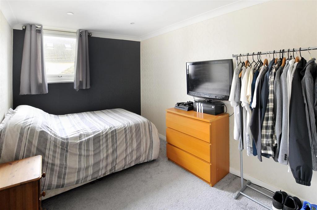 Bedroom.jpg