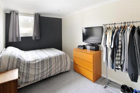 2 bedroom apartment for sale, Crescent Road, Worthing