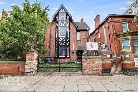 undefined, Thorne Road, Wheatley, Doncaster