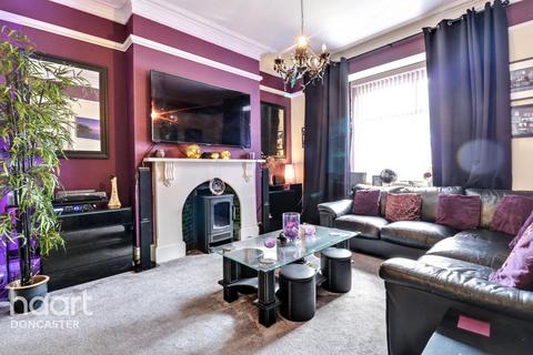 undefined, Thorne Road, Wheatley, Doncaster