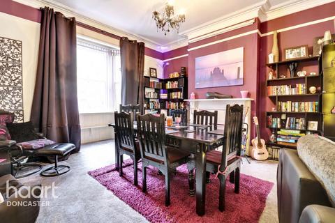 undefined, Thorne Road, Wheatley, Doncaster