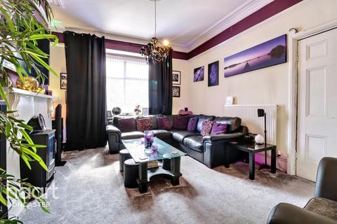 undefined, Thorne Road, Wheatley, Doncaster
