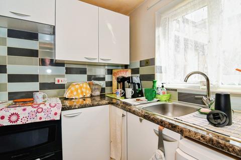 2 bedroom end of terrace house for sale, Well Street, Torrington EX38
