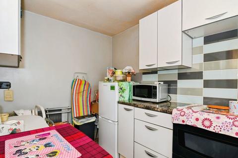 2 bedroom end of terrace house for sale, Well Street, Torrington EX38