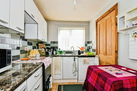 2 bedroom end of terrace house for sale, Well Street, Torrington EX38