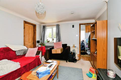 2 bedroom end of terrace house for sale, Well Street, Torrington EX38