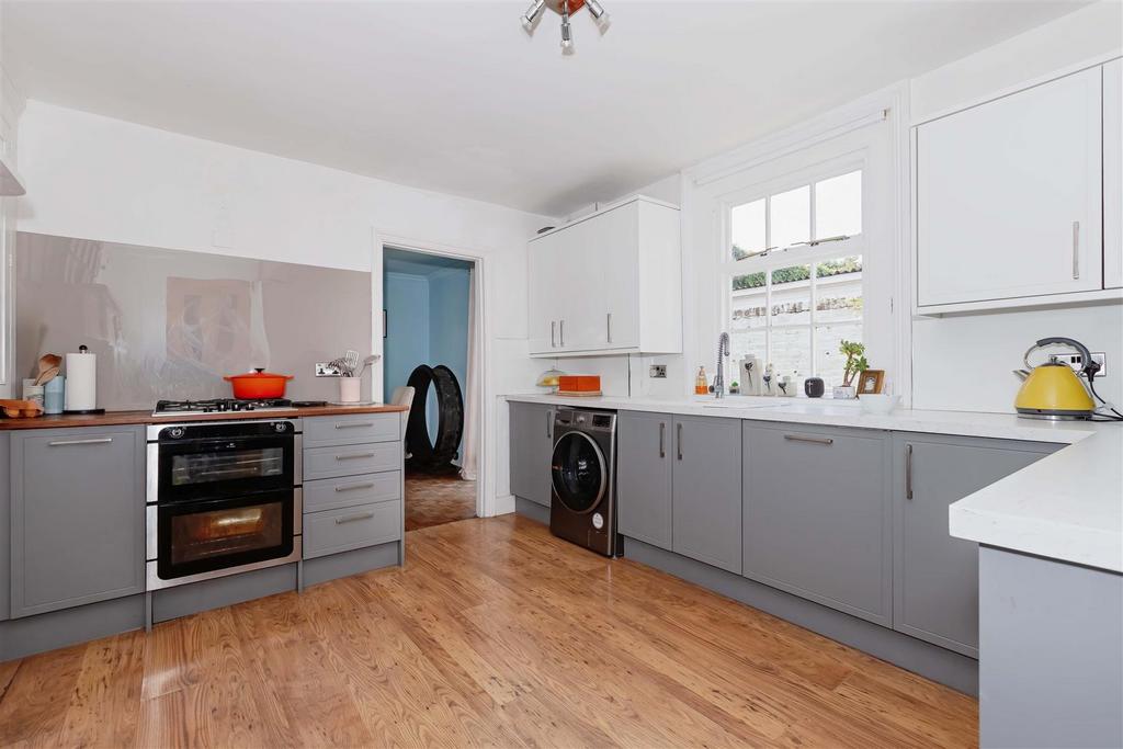 Cambridge Road 15.jpg