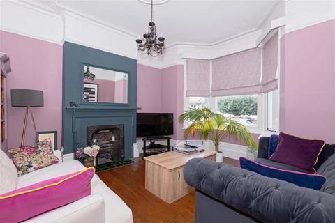undefined, Cambridge Road, Worthing