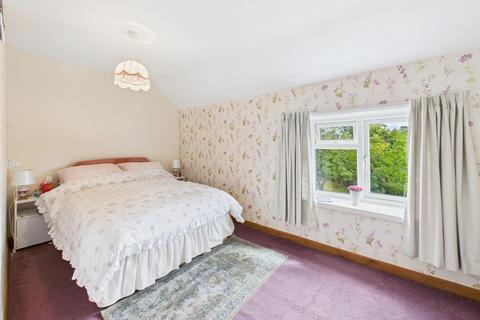 undefined, Thwing Road, Burton Fleming