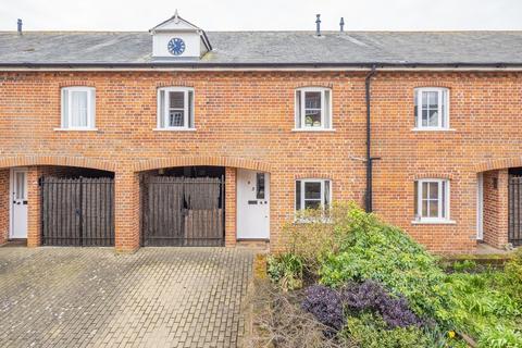 undefined, Lavenham, Sudbury, Suffolk