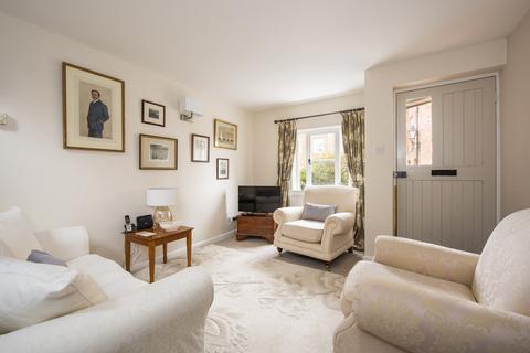 undefined, Lavenham, Sudbury, Suffolk