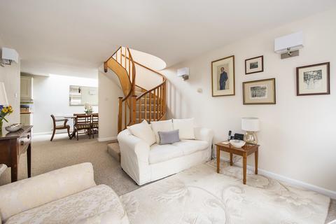 undefined, Lavenham, Sudbury, Suffolk