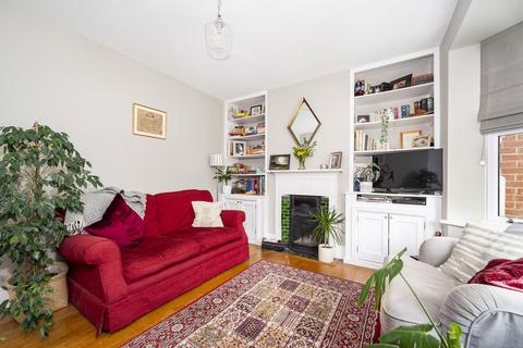 undefined, Colchester Road, Colchester CO6