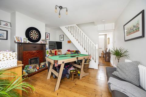 undefined, Colchester Road, Colchester CO6